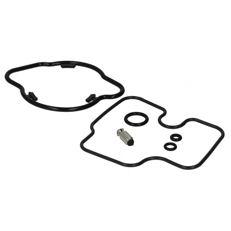 Kit Réparation Carbu. pour Honda VFR 750 F (94-97) - CAB-H18