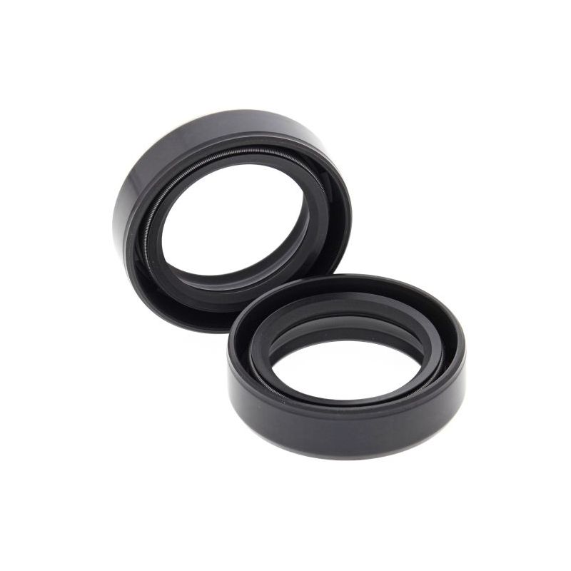 Joints Spi de Fourche All Balls 30x42x11 pour Suzuki DR 100 (83-90) - 55-103 Joints Spi de Fourche All Balls 30x42x11 pour Suzuki DR 100 (83-90) - 55-103