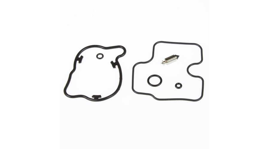 Kit Réparation Carbu. pour Honda CBR 900 RR (96-99) - CAB-H16