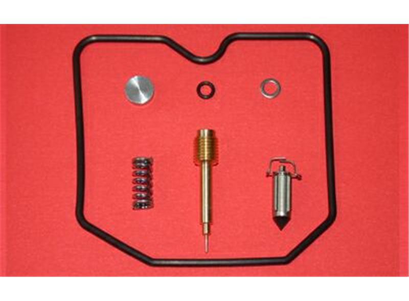 Kit Réparation Carbu. pour Kawasaki GPZ 750 R (85-86) - CAB-K4