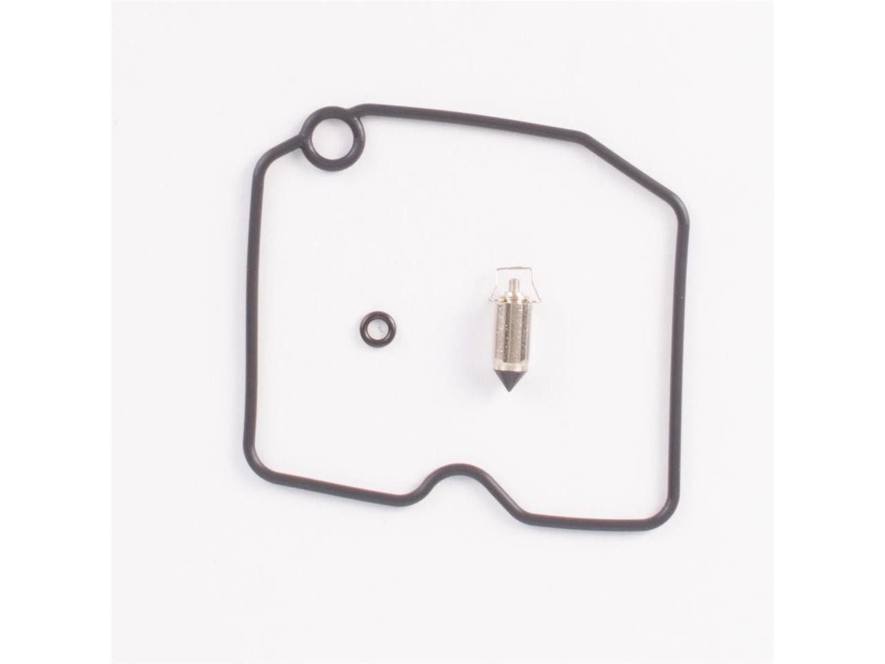 Kit Réparation Carbu. pour Kawasaki W 650 (99-05) - CAB-K16
