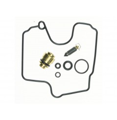 Kit Réparation Carbu. pour Suzuki GSXF600 (98-06)