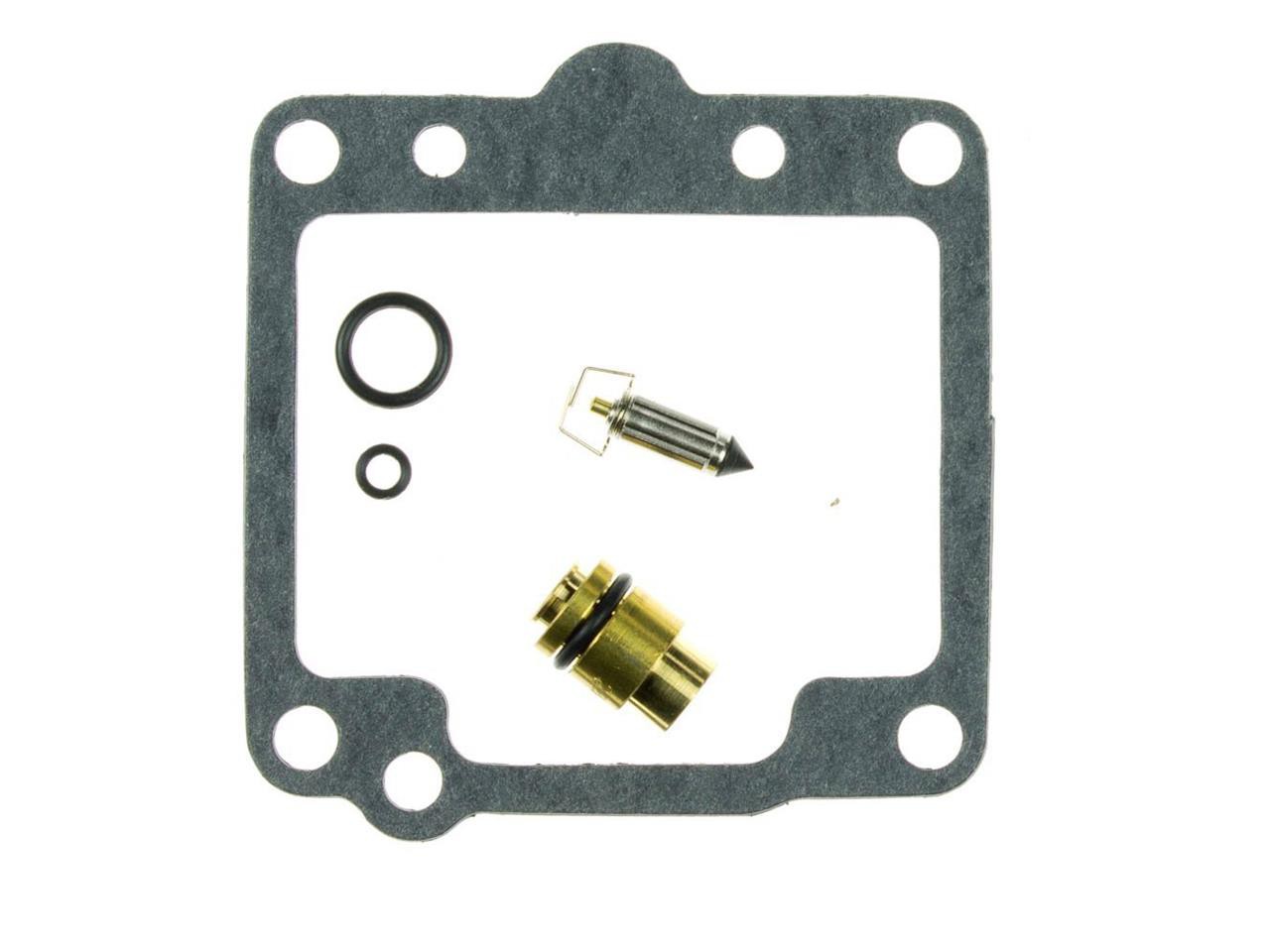 Kit Réparation Carbu. pour Suzuki LS 650 Savage (96-01) - CAB-S11