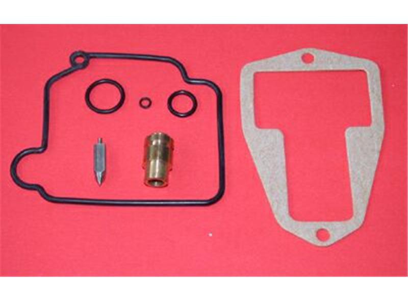Kit Réparation Carbu. pour Suzuki GSX-R 750 (85-87) - CAB-S3