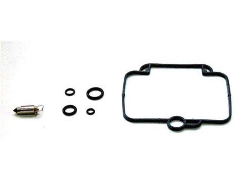 Kit Réparation Carbu. pour Suzuki GSX-R 750 (88-89) - CAB-S5