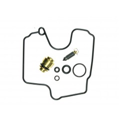 Kit Réparation Carbu. pour Suzuki VL800 Volusia (01-04)