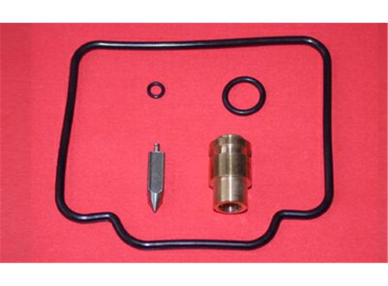 Kit Réparation Carbu. pour Suzuki GSX-R 1100 (86-88) - CAB-S6