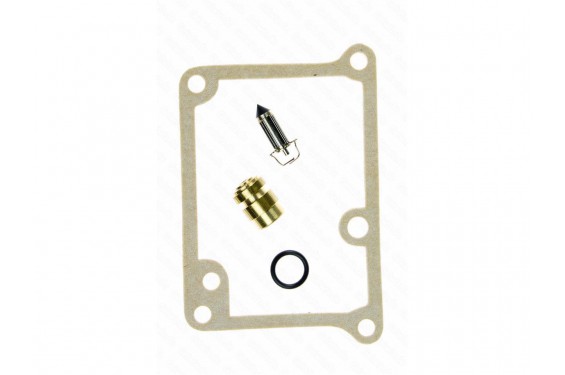 Kit Réparation Carbu. pour Yamaha RD 350 LC et RD 350 YPVS (83-88) - CAB-Y4 Kit Réparation Carbu. pour Yamaha RD 350 LC et RD 350 YPVS (83-88) - CAB-Y4