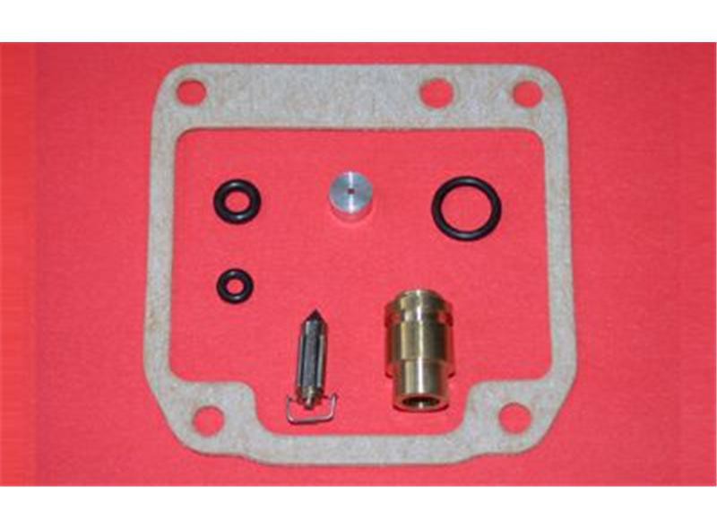 Kit Réparation Carbu. pour Yamaha XJ 550 (81-83) - CAB-Y7