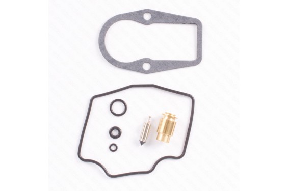 Kit Réparation Carbu. pour Yamaha TT 600 (85-92) - CAB-Y59 Kit Réparation Carbu. pour Yamaha TT 600 (85-92) - CAB-Y59