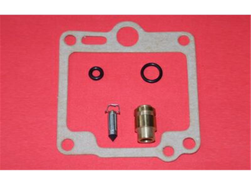 Kit Réparation Carbu. pour Yamaha XJ 600 (84-90) - CAB-Y9