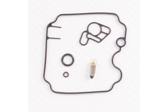 Kit Réparation Carbu. pour Yamaha XJ600N et Diversion (93-95) - CAB-Y54 Kit Réparation Carbu. pour Yamaha XJ600N et Diversion (93-95) - CAB-Y54