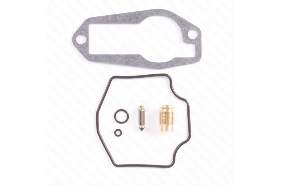Kit Réparation Carbu. pour Yamaha TT600R (98-02) TT600RE (2004) - CAB-Y60 Kit Réparation Carbu. pour Yamaha TT600R (98-02) TT600RE (2004) - CAB-Y60
