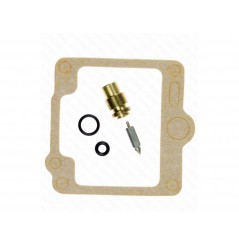 Kit Réparation Carbu. pour Yamaha XJ 900 (83-84) - CAB-Y10