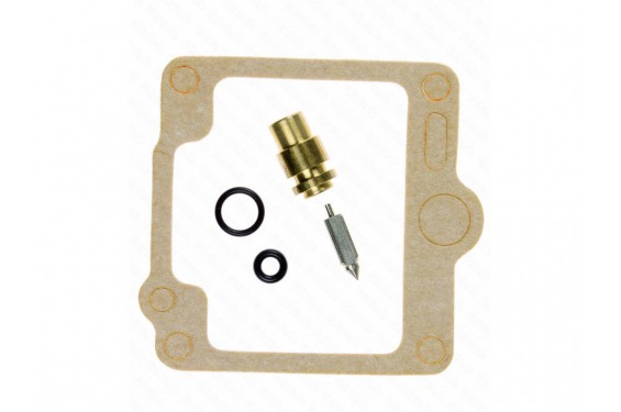 Kit Réparation Carbu. pour Yamaha XJ 900 (83-84) - CAB-Y10 Kit Réparation Carbu. pour Yamaha XJ 900 (83-84) - CAB-Y10