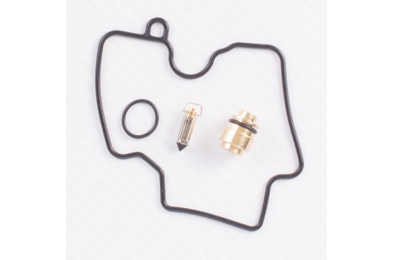Kit Réparation Carbu. pour Yamaha XJ 900 Diversion S (95-01) - CAB-Y58 Kit Réparation Carbu. pour Yamaha XJ 900 Diversion S (95-01) - CAB-Y58