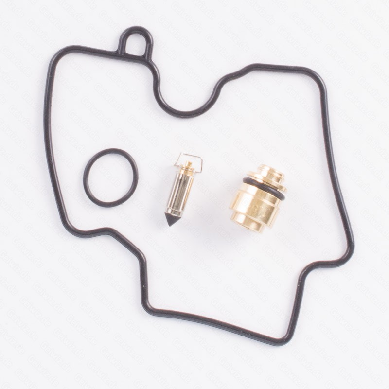 Kit Réparation Carbu. pour Yamaha XJ 900 Diversion S (95-01) - CAB-Y58
