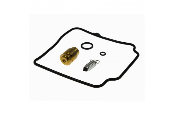 Kit Réparation Carbu. pour Yamaha FZR 1000 (87-88) - CAB-Y35 Kit Réparation Carbu. pour Yamaha FZR 1000 (87-88) - CAB-Y35