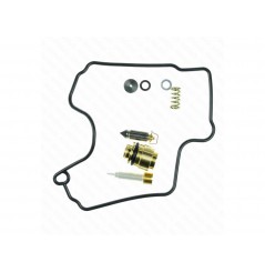 Kit Réparation Carbu. pour Yamaha Thunderace 1000 (96-01) - CAB-Y28