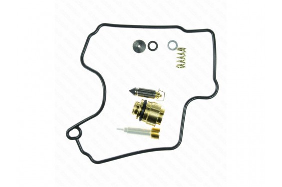 Kit Réparation Carbu. pour Yamaha Thunderace 1000 (96-01) - CAB-Y28 Kit Réparation Carbu. pour Yamaha Thunderace 1000 (96-01) - CAB-Y28