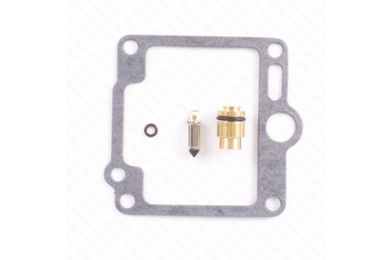 Kit Réparation Carbu. pour Yamaha XJR 1200 (95-97) - CAB-Y51 Kit Réparation Carbu. pour Yamaha XJR 1200 (95-97) - CAB-Y51
