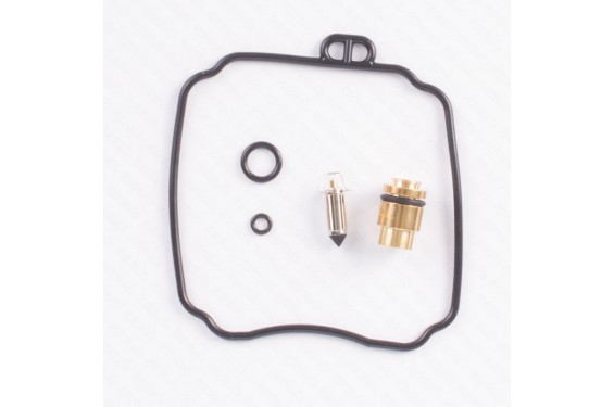 Kit Réparation Carbu. pour Yamaha XVZ1300 Royal Star (96-00) - CAB-Y57 Kit Réparation Carbu. pour Yamaha XVZ1300 Royal Star (96-00) - CAB-Y57