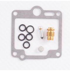 Kit Réparation Carbu. pour Yamaha FJ 600 (84-85) - CAB-Y20