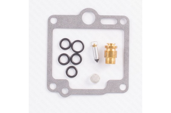 Kit Réparation Carbu. pour Yamaha FJ 600 (84-85) - CAB-Y20 Kit Réparation Carbu. pour Yamaha FJ 600 (84-85) - CAB-Y20