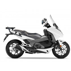 Support Top Case Shad pour Intégra 750 (16-21)