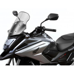 Bulle Touring Moto MRA pour NC 750 X (16-19)