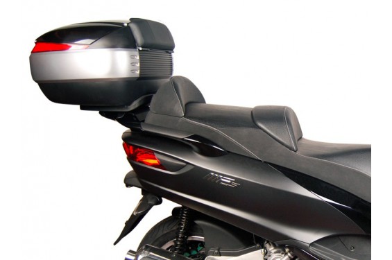 Support Top Case Shad pour MP3 Sport / Business (14-17)