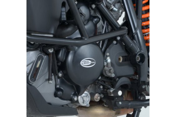 Couvre Carter Alternateur R&G pour KTM 1290 Super Adventure (15-24) Couvre Carter Alternateur R&G pour KTM 1290 Super Adventure (15-24)
