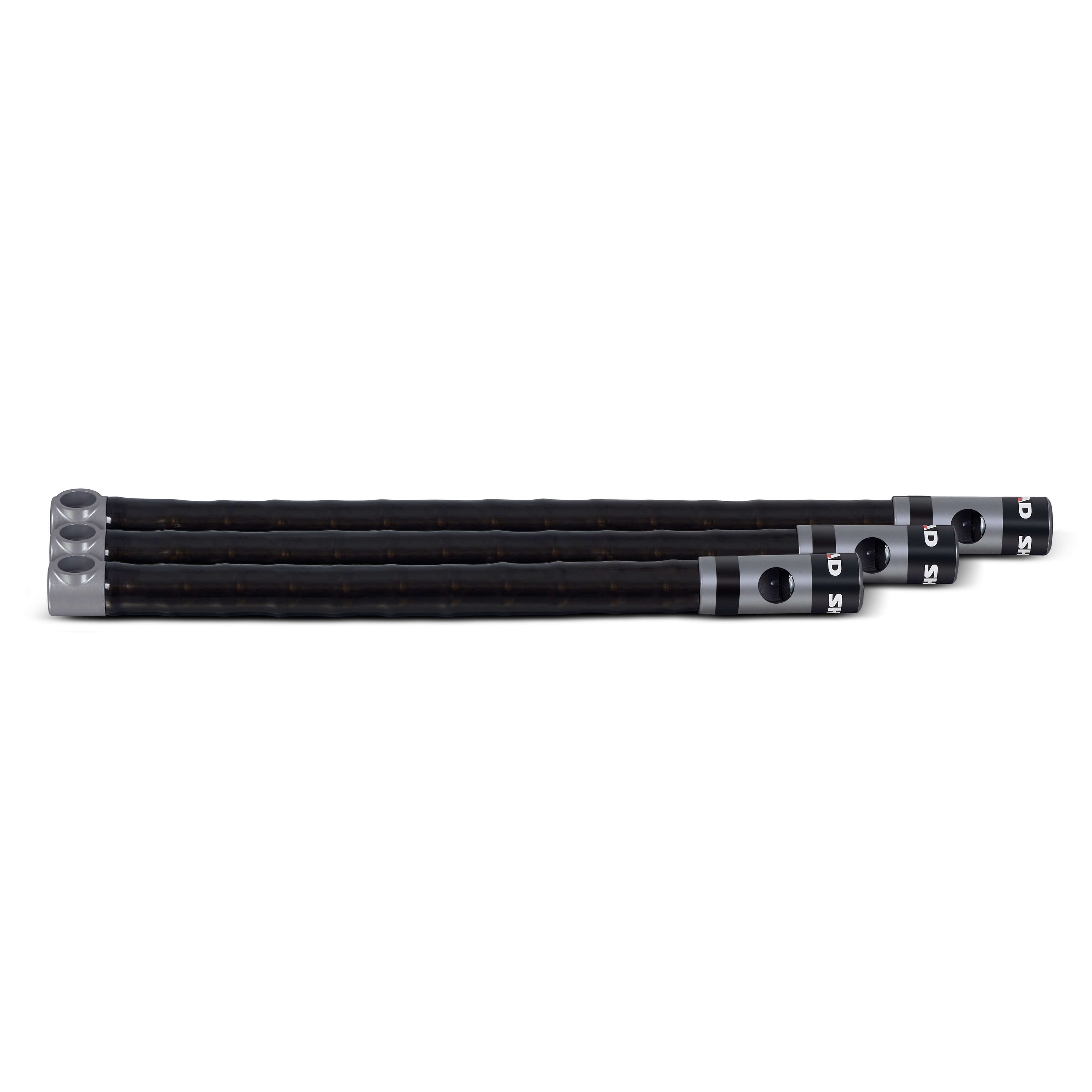 Antivol de Guidon Sc207H Serie 2 (Taille 7) Shad