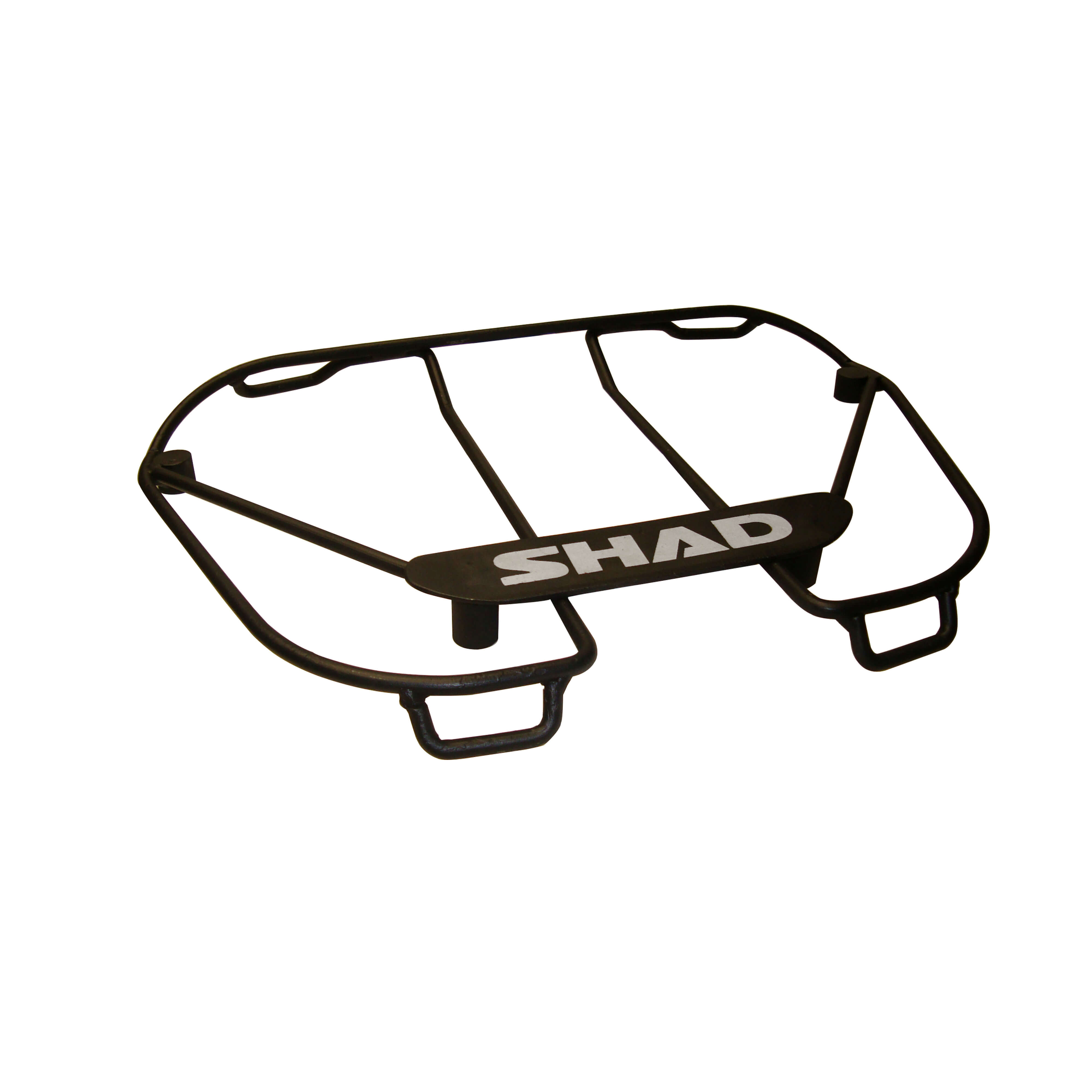 Porte Paquet Superieur Shad