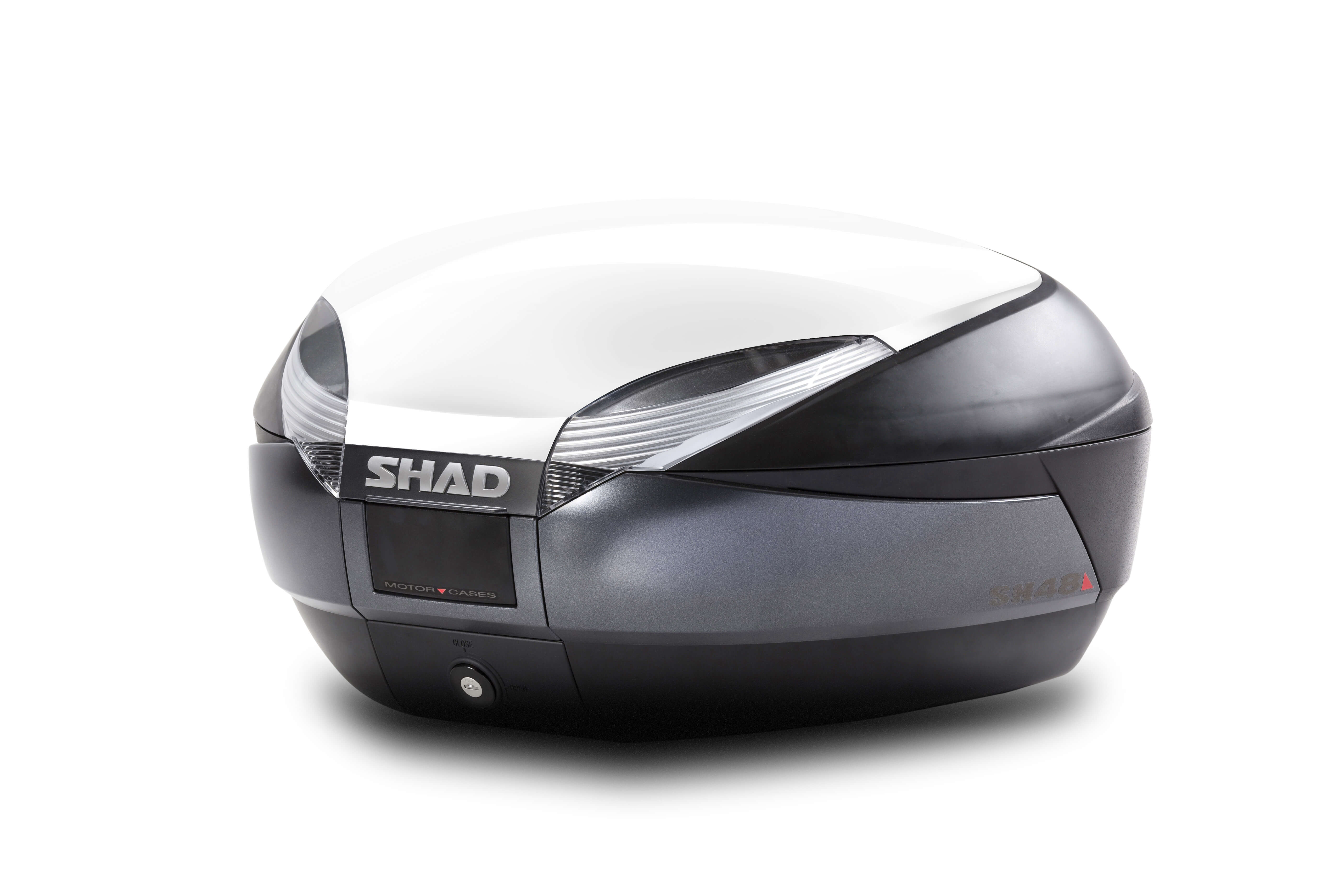 Couv Sh48 Blanc Shad Shad