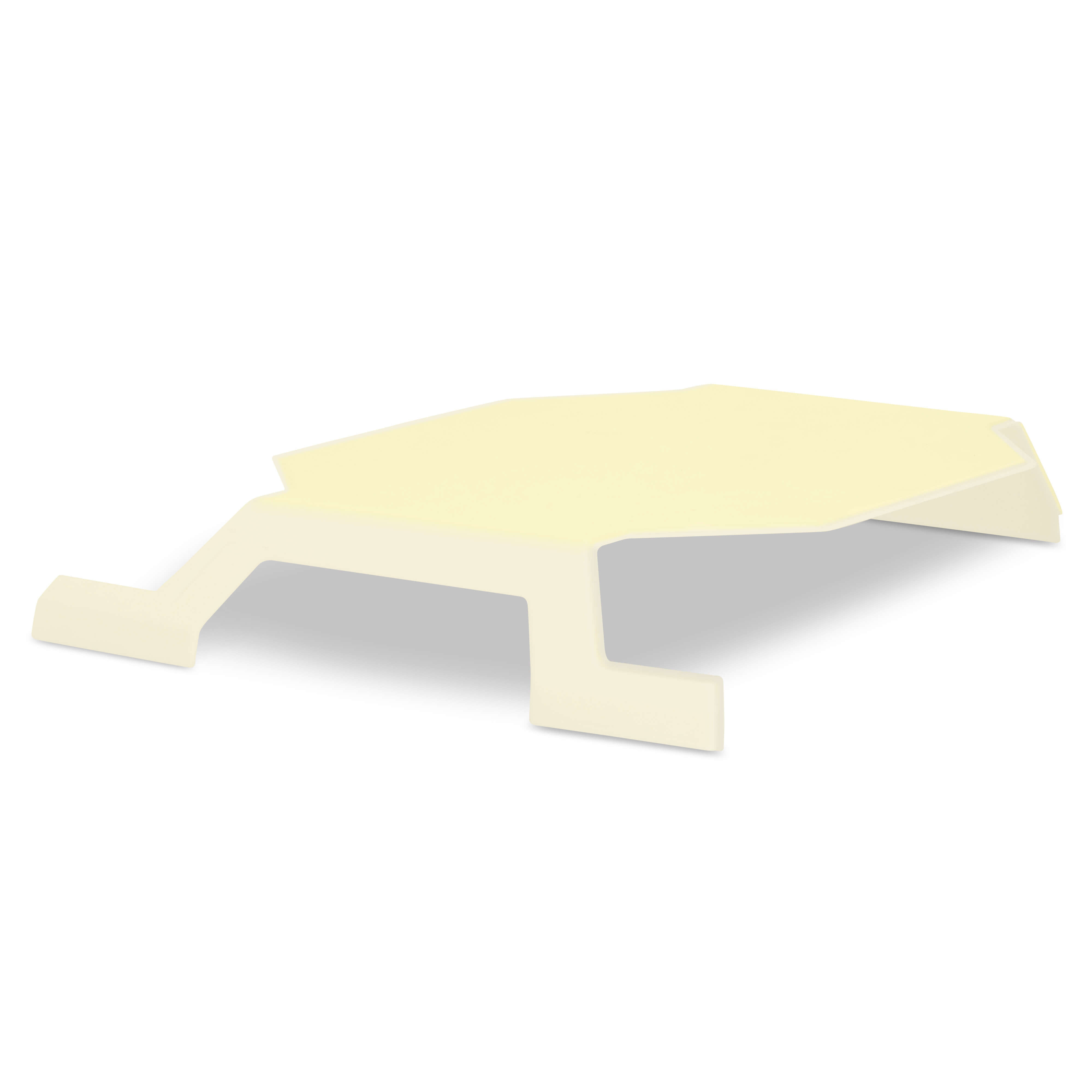 Couvercle Incolor Tr41 Shad