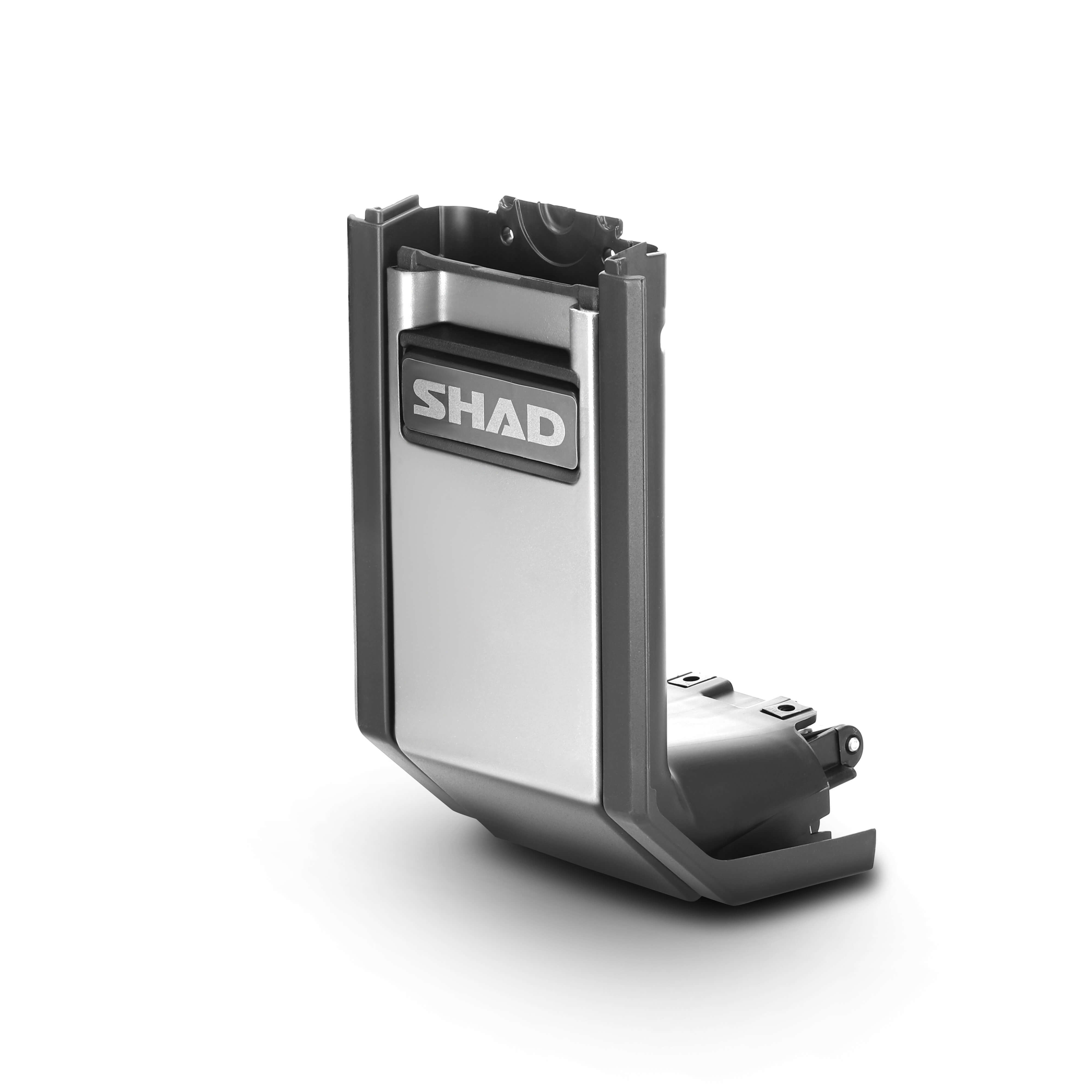 Partie Inférieure de la Serrure Pour Valise Tr48 et Tr55 Shad