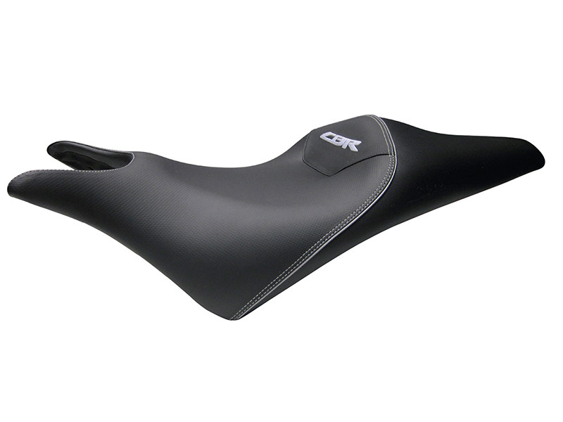 Selle Confort Honda Cbr 600F Shad