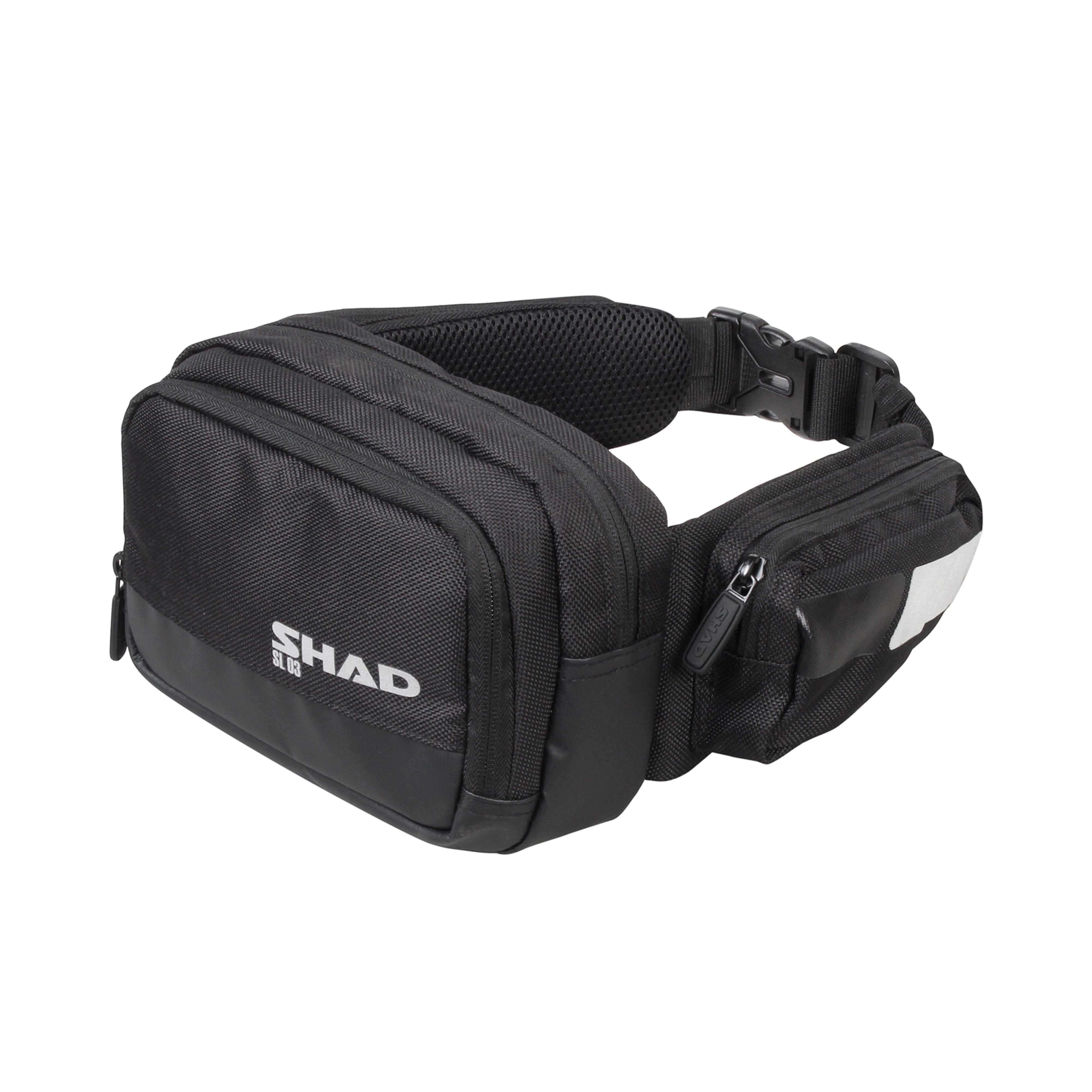 Sac Banane Sl03 Shad