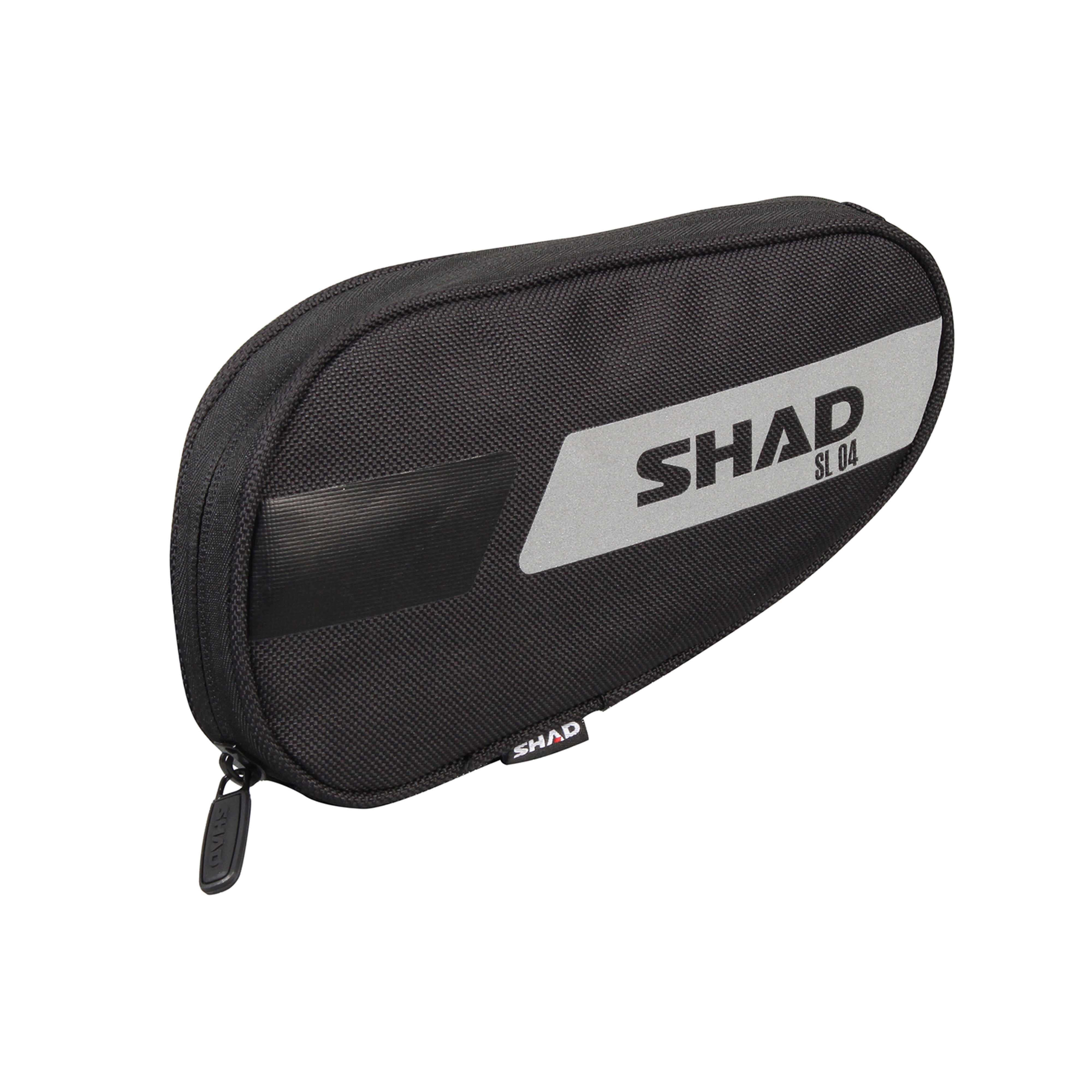 Sl04 Sacoche Jambe Shad