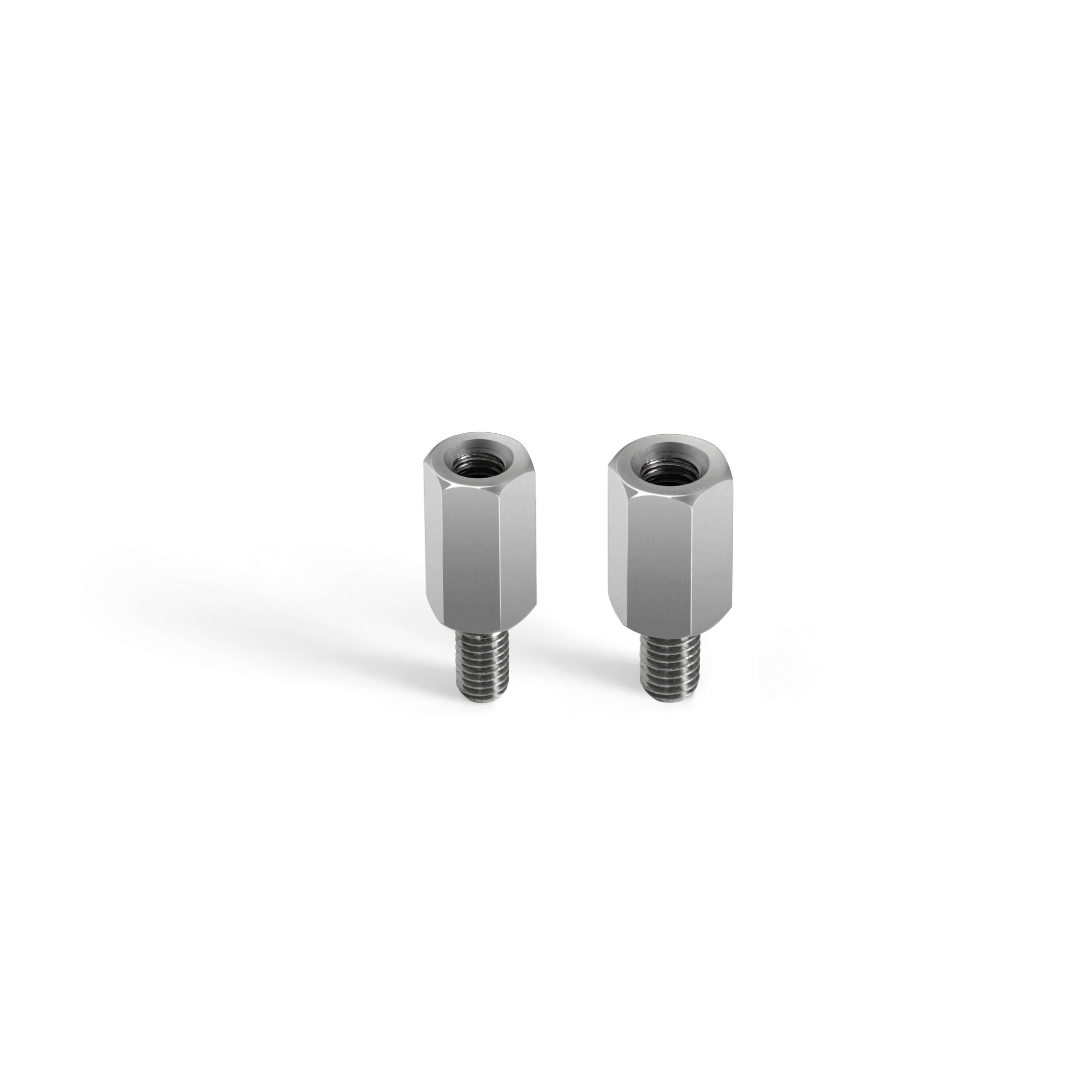 Extension de Rétroviseur M8 et M10 Shad