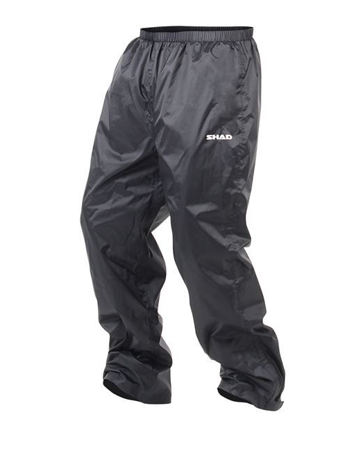 Pantalon de Pluie Moto Shad