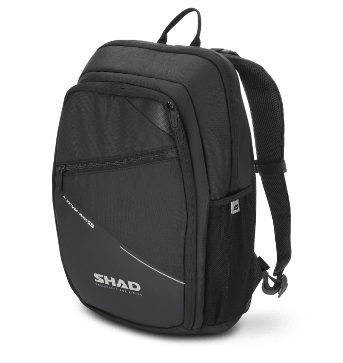 Sac à Dos Moto Shad SL86