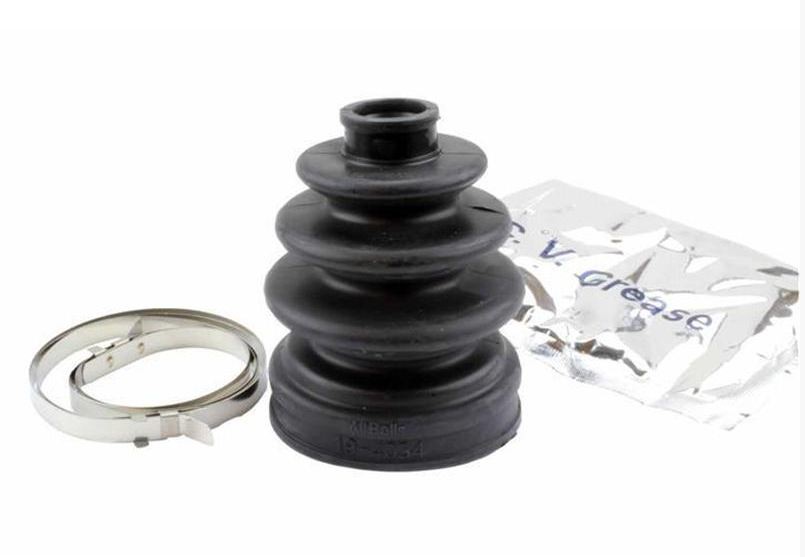 Soufflet de cardan All Balls Avant Intérieur / Extérieur pour Polaris Sportsman 570 EFI - X2 - SP (14-17) - 19-5019