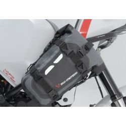 Sacoche Drybag 80 SW-Motech BC.WPB.00.010.20000