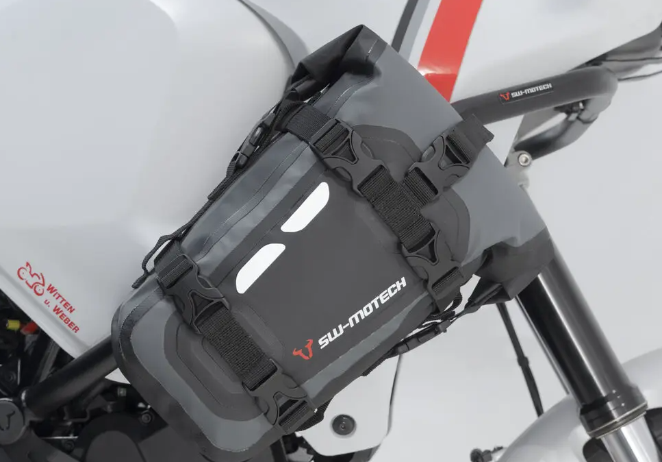 Sacoche Drybag 80 SW-Motech BC.WPB.00.010.20000