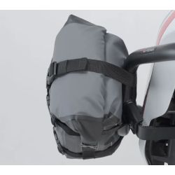 Sacoche Drybag 80 SW-Motech BC.WPB.00.010.20000