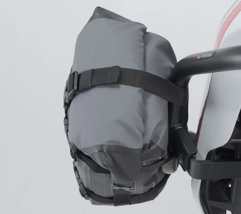 Sacoche Drybag 80 SW-Motech BC.WPB.00.010.20000