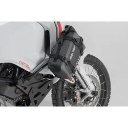 Sacoche Drybag 80 SW-Motech BC.WPB.00.010.20000