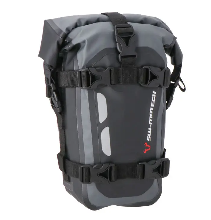 Sacoche Drybag 80 SW-Motech BC.WPB.00.010.20000
